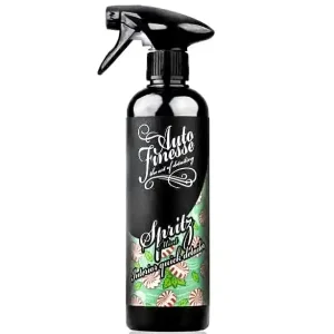 Výhodná nabídka - Interiérový detailer Auto Finesse Spritz Mint Interior Detail Spray (500 ml)