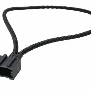 Přidat do košíku - Smyčka optického kabelu Škoda / Volkswagen / Seat