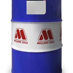Millers Oils XF PREMIUM C2 0w30 60 L plně syntetický olej - Výhodná koupě