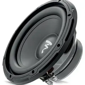 Subwoofer Focal SUB 10 - Super nabídka