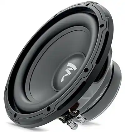 Subwoofer Focal SUB 10 - Super nabídka
