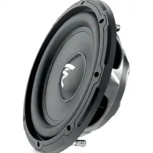 Subwoofer Focal SUB 10 SLIM | Objednat nyní