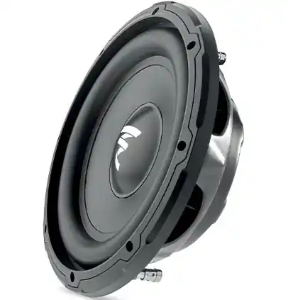 Subwoofer Focal SUB 10 SLIM | Objednat nyní