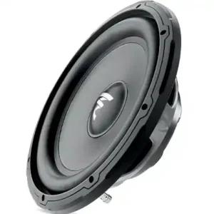 Nabídka dne | Subwoofer Focal SUB 12 SLIM