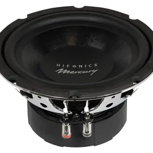 Subwoofer Hifonics MRW84 - Snadný nákup