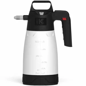 Ruční tlakový postřikovač IK MULTI PRO 2 Professional Sprayer - Oblíbený u zákazníků