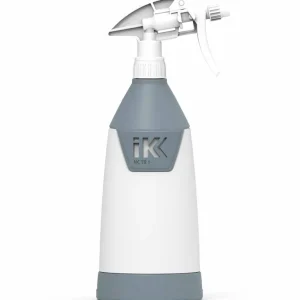Objednat online - Ruční postřikovač IK HC TR 1 Professional Sprayer