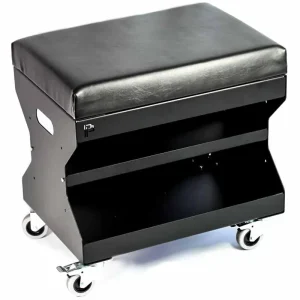 Doporučujeme - Poka Premium Detailing Seat detailingové sedátko