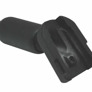 Konzole pro uchycení zrcátka s monitorem v Ford / Hyundai / Kia / Mitsubishi | Špičkový produkt