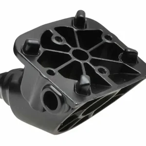 Konzole pro uchycení zrcátka s monitorem v Citroen / Peugeot / Toyota | Nabídka dne