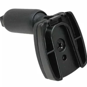 Konzole pro uchycení zrcátka s monitorem v Ford - Výhodná nabídka