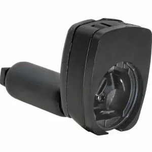 Vrácení zdarma - Konzole pro uchycení zrcátka s monitorem v BMW / Fiat / Citroen / Peugeot / Volvo