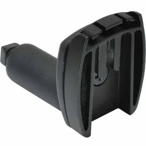 Nyní k dispozici | Konzole pro uchycení zrcátka s monitorem v Citroen / Dacia / Mercedes / Peugeot / Renault