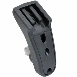 Konzole pro uchycení zrcátka s monitorem v Citroen / Dacia / Renault - Poslední šance