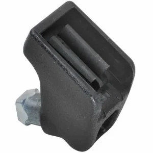 Nově v sortimentu | Konzole pro uchycení zrcátka s monitorem v Citroen / Dacia / Renault / Mercedes