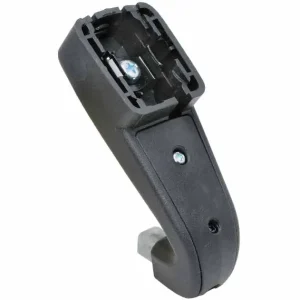 Populární | Konzole pro uchycení zrcátka s monitorem v Citroen / Nissan / Peugeot / Opel / Renault