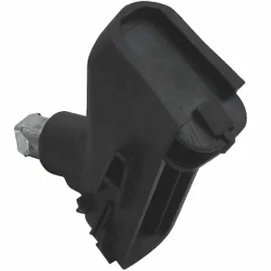 Konzole pro uchycení zrcátka s monitorem v Ford Transit | Právě uvedeno na trh