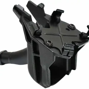Velmi populární | Konzole pro uchycení zrcátka s monitorem v Audi / Volkswagen od r.v. 2020