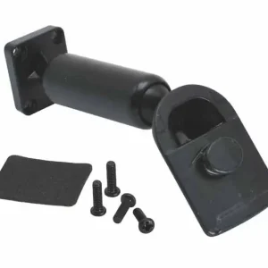 Konzole pro uchycení BK zrcátka s monitorem v Honda / Subaru / Suzuki / Toyota | Omezené zásoby
