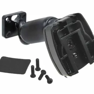 Oblíbený produkt | Konzole pro uchycení BK zrcátka s monitorem v Audi / Citroen / Peugeot / Renault / Škoda / Volkswagen
