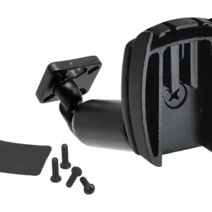 Konzole pro uchycení BK zrcátka s monitorem v Citroen / Dacia / Mercedes / Peugeot / Renault | Top cena