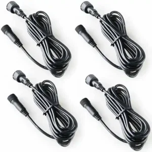 Cenová bomba | Steelmate EXT CABLE KIT prodlužovací kabely