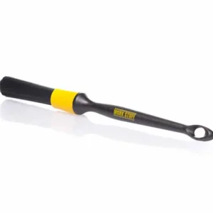 Nejodolnější detailingový štětec Work Stuff Brush Stiff 16 mm - Vrácení zdarma