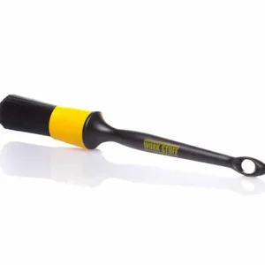 Nejodolnější detailingový štětec Work Stuff Brush Stiff 30 mm | Právě v prodeji