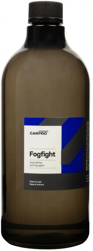 Slevy - Přípravek proti zamlžovaní CarPro Fog Fight 1 L