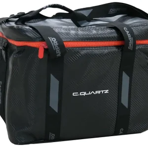 Detailingová taška CCarPro Maintenance Bag CQUARTZ - Novinka v sortimentu