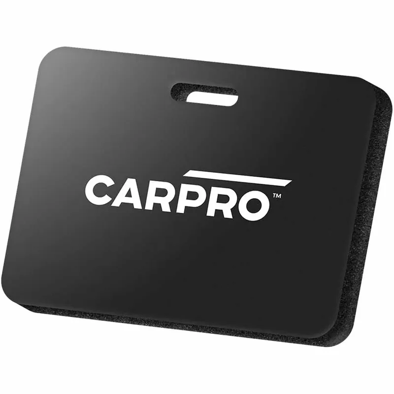 Podložka pod kolena CarPro KneePad - Ušetřete více