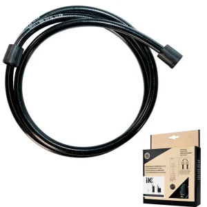 Zesílená hadice IK 1.5 m reinforced PVC hose - Využijte nabídku