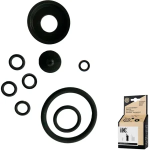 Servisní sada IK MULTI PRO 6-9-12 maintenance kit | Výhodný nákup