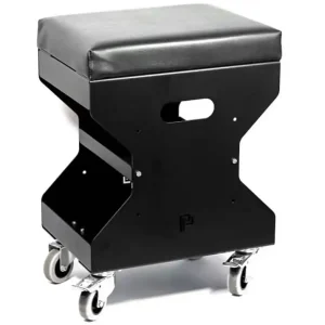 Jen dnes | Detailingové sedátko Poka Premium Small Detailing Seat