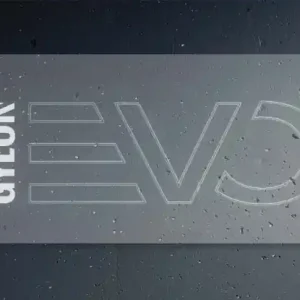 LED panel Gyeon LED Type 5 EVO 100x40 cm - Ihned k objednání