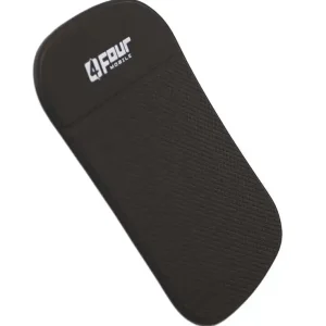 Protiskluzová podložka telefonu FOUR Mobile Anti-Slip-Pad | Nově v nabídce