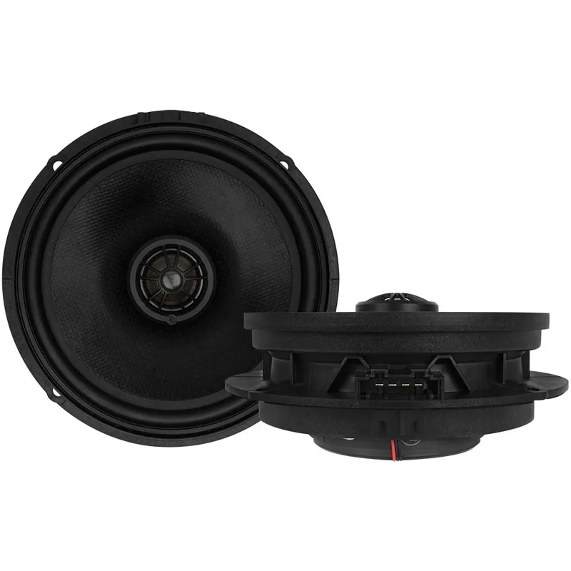 Reproduktory pro OEM integraci DLS Cruise CRPP-2.6CX - Velká sleva