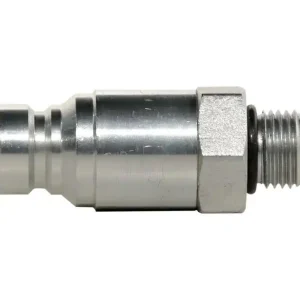 Sleva navíc - Náhradní fitinka QuickJack Power Unit Fitting