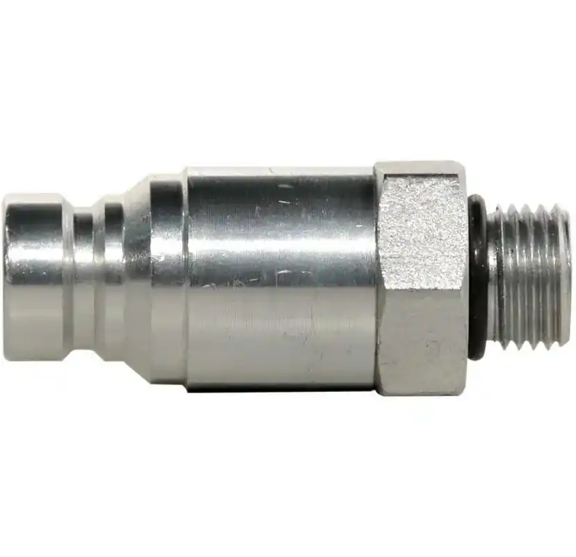 Sleva navíc - Náhradní fitinka QuickJack Power Unit Fitting