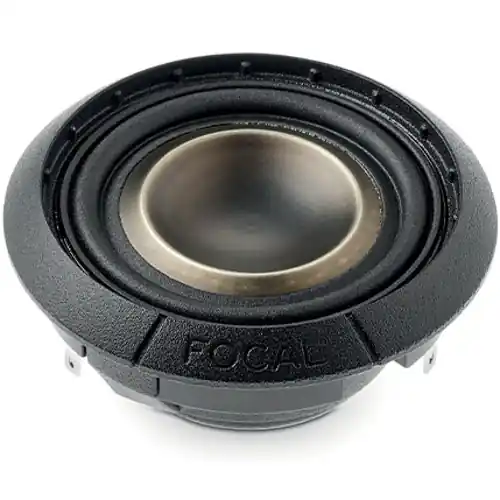 Slevy | Výškové reproduktory Focal K2 Power M FRAK