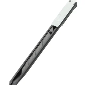 Řezací nůž na PPF folie CarPro Tajima E3 Utility Cutter | Poslední dny