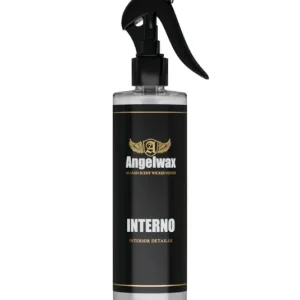 Velmi populární | Interiérový detailer Angelwax Interno (500 ml)
