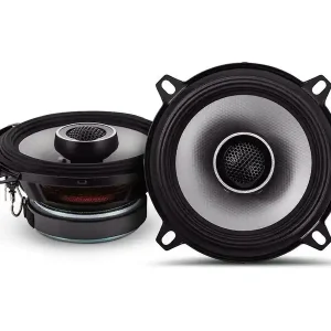 Koaxiální reproduktory Alpine S2-S50 | Připraveno k expedici