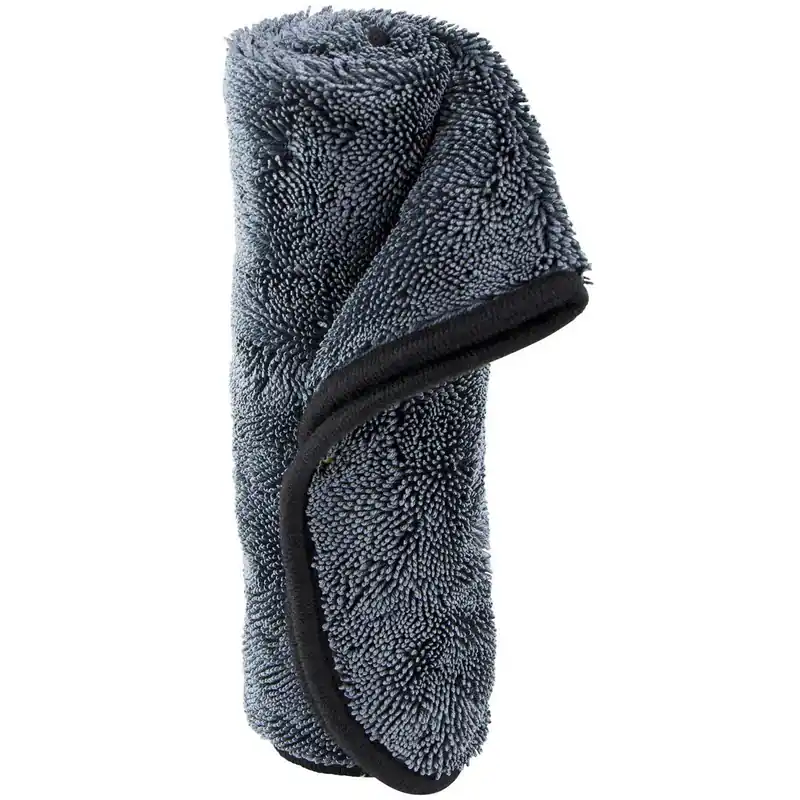 Oblíbený produkt - Sušící ručník OneWax Twisted Dryer Mini