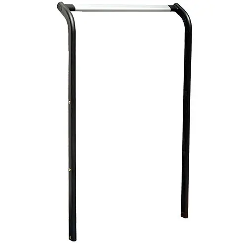 Premium | Madlo detailingového vozíku Rupes Transport Handle