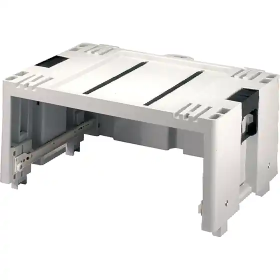Rozšiřující modul Rupes Additional Module | Téměř vyprodáno