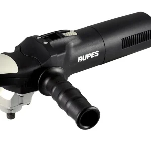Úhlová rotační mini leštička Rupes LH16ES | Snadný nákup