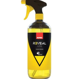 Sleva navíc - Přípravný sprej Rupes Reveal Lite – Residue Remover (750 ml)