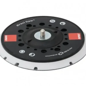 Speciální cena - Náhradní unašeč Rupes 6" (150 mm) se šroubem 5/16"