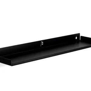 Kupte nyní - Univerzální detailingová police Poka Premium Universal shelf (60 cm)
